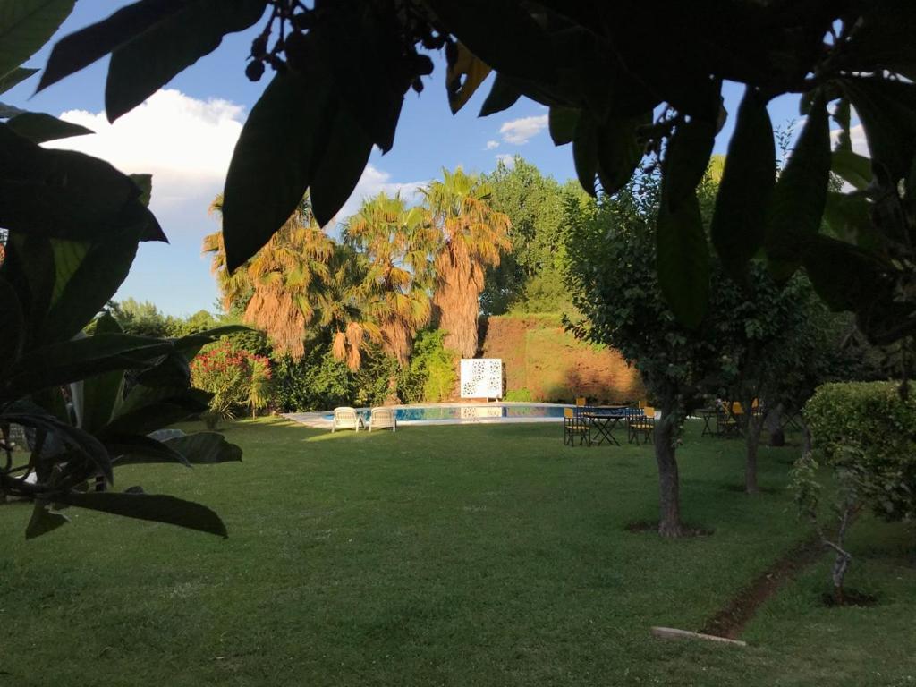 Lujan de Cuyo De Los Andes Hotel Boutique מראה חיצוני תמונה