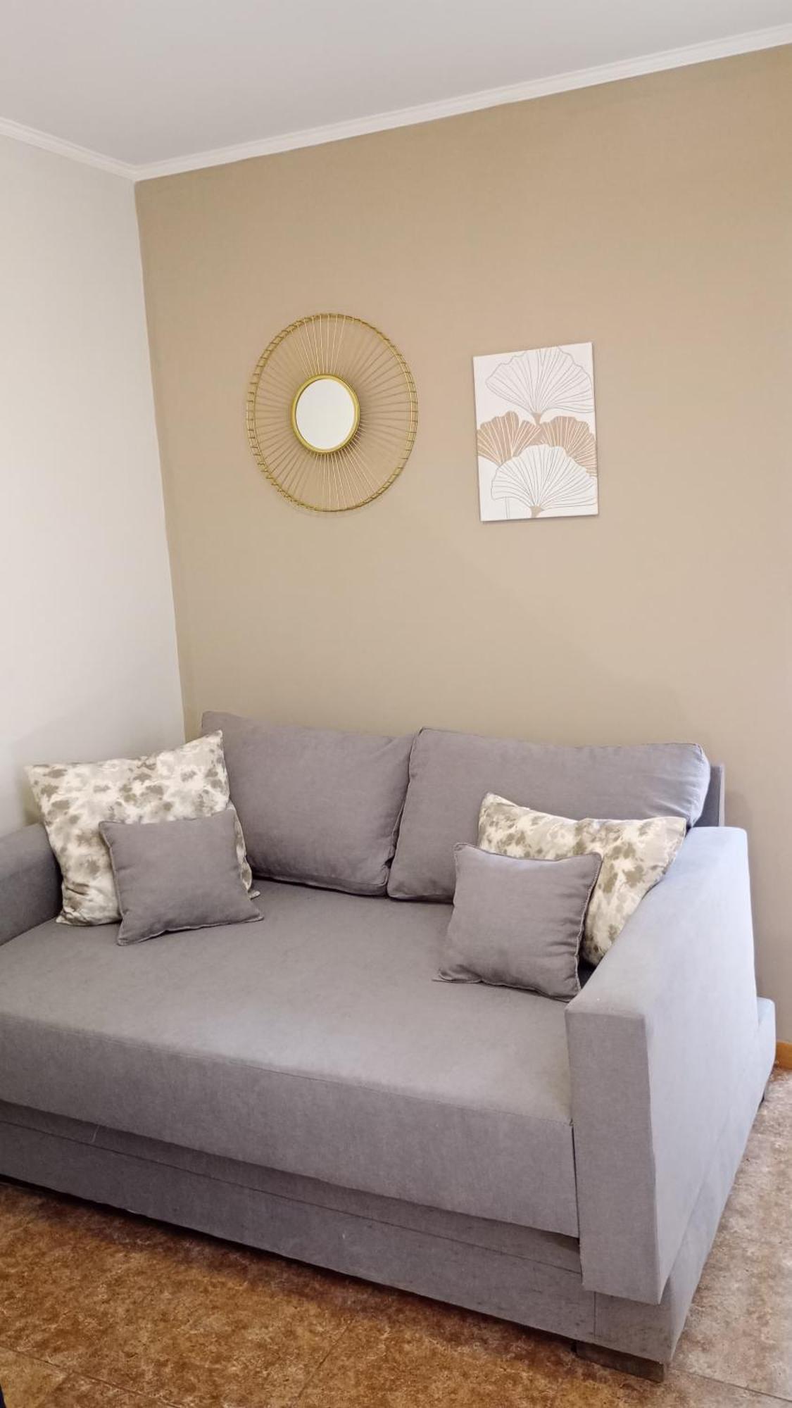 Lujan de Cuyo De Los Andes Hotel Boutique מראה חיצוני תמונה